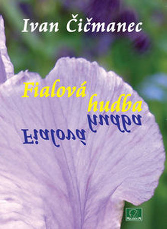 Muzică violetă