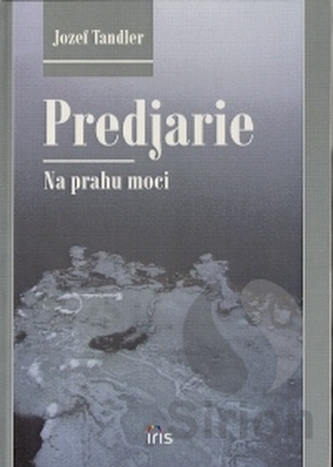 Preprimăvară