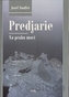 Predjarie