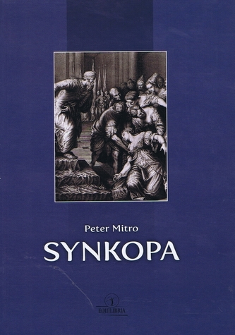 Sincopă