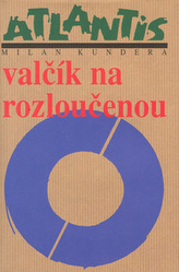 Vals de rămas-bun