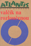 Vals de rămas-bun