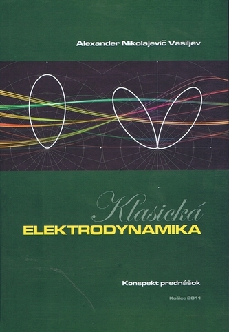 Electrodinamică clasică