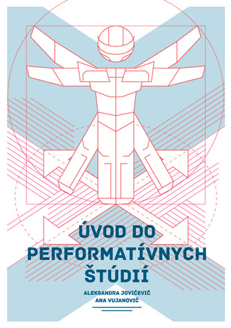 Introducere în studiile performative