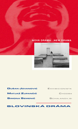 Dramă slovenă