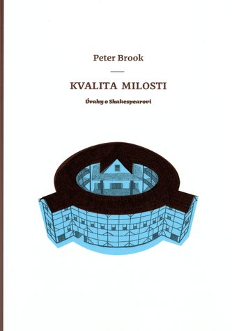 Calitatea harului