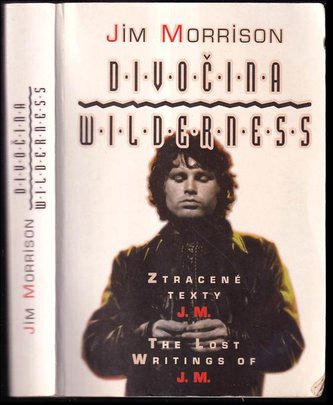 Divočina - Wilderness