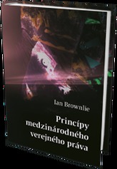 Principiile dreptului internațional public