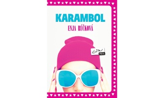 Karambol