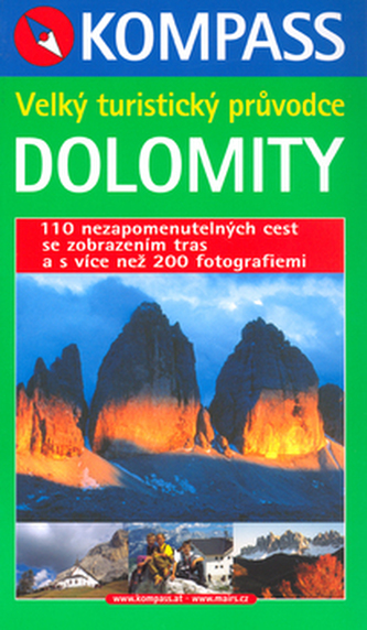 Dolomiți