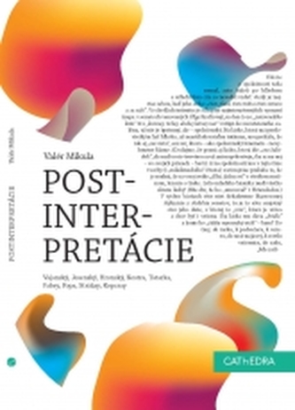 Postinterpretări