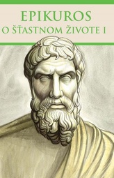 Epicur I