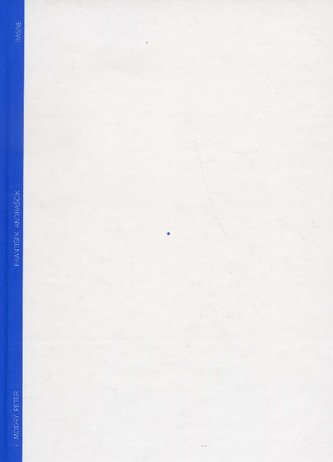 Poezii