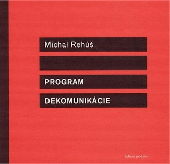 Program de dekomunizare