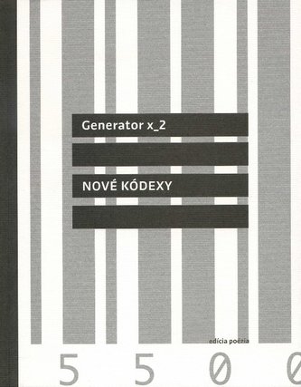 Generator x_2