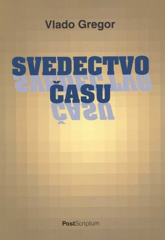 Mărturia timpului