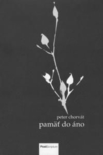 Memoria pentru „da”