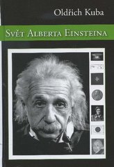 Lumea lui Albert Einstein