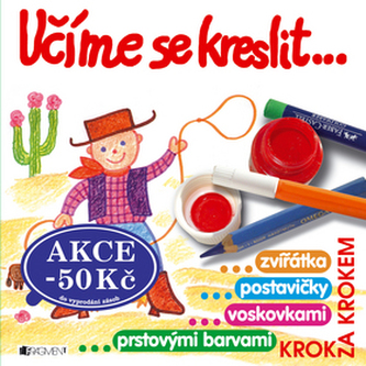Învățăm să desenăm...