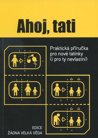  Bună, tati 
