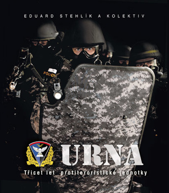 Urnă