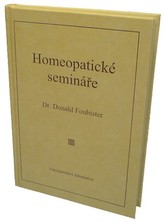 Seminarii homeopatice