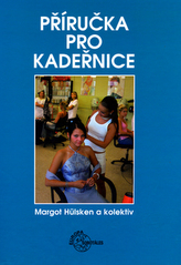 Ghid pentru coafeze