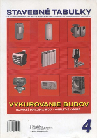 Tabele de construcții 4