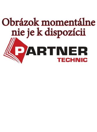 Top dom - Katalóg pre luxusné bývanie - najnovšie trendy a technológie 2008/2009