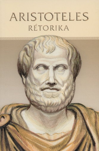 Retorică