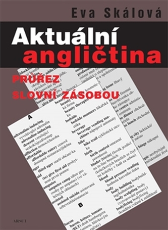 Engleza actuală 1