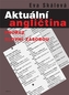 Engleza actuală 1