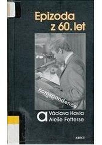 Episod din anii '60.