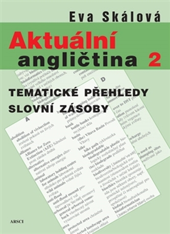Engleza actuală 2