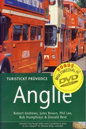 Anglia
