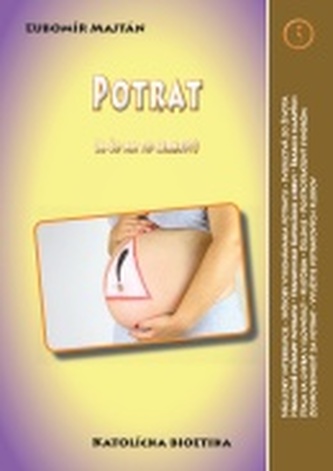 Avort