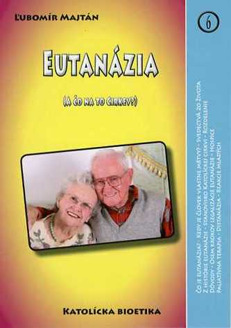 Eutanasie