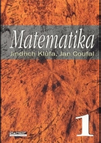 Matematică 1