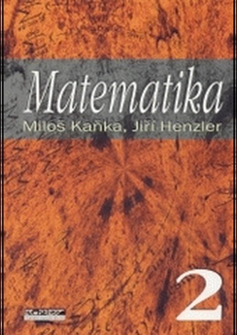 Matematică 2