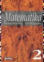 Matematică 2