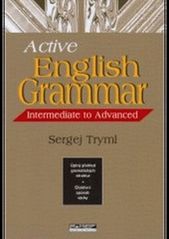 Gramatică engleză activă