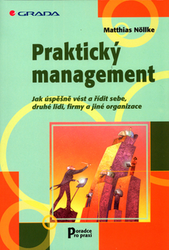 Management practic