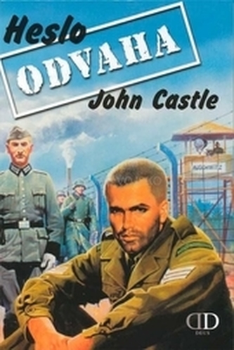 Deviza: Curaj