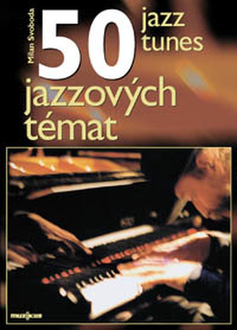 50 de teme jazz / 50 de teme jazz