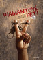 Copiii de diamant
