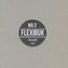 Flexibuk No. 2