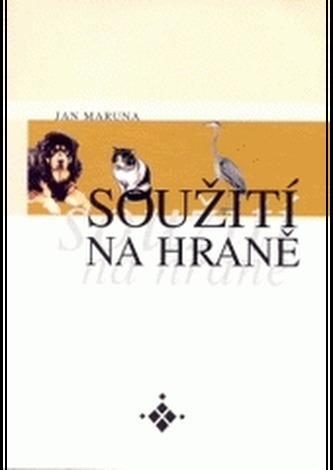 Coexistență la limită