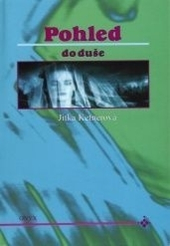 Privire în suflet