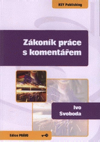 Codul muncii cu comentarii