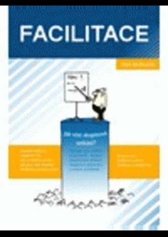 Facilitare+DVD